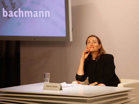 Jury Poladjan Katerina 2015