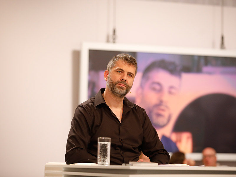 © ORF/Johannes Puch Anselm Neft
