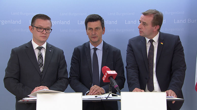 Molnar, Illedits, Drobits