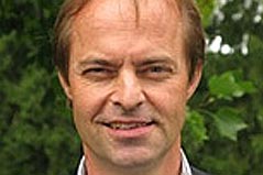 © ORF Johann Mößler