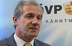 Josef Martinz