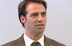 © ORF Stephan Tauschitz, ÖVP