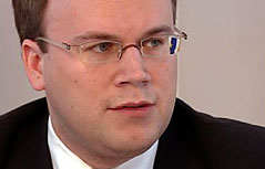 © ORF Harald Dobernig, FPK