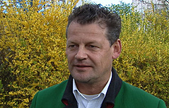 © ORF Christian Scheider FPK