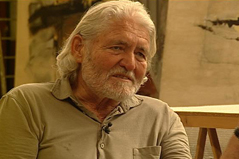 © ORF Kärnten Peter Krawagna