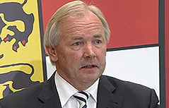 © ORF Gerhard Dörfler