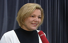 Kathrin Stainer-Hämmerle