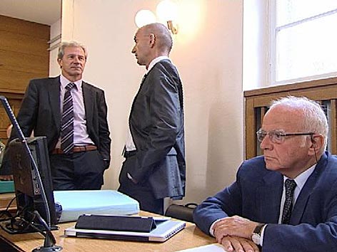 © ORF prozess birnbacher martinz hypo zehnter tag