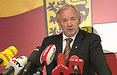 Gerhard Dörfler FPK