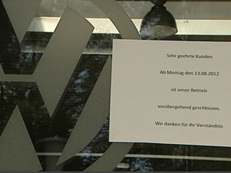 © ORF Kärnten Schicho