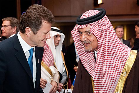 wolfgang waldner rumpold nachfolge övp