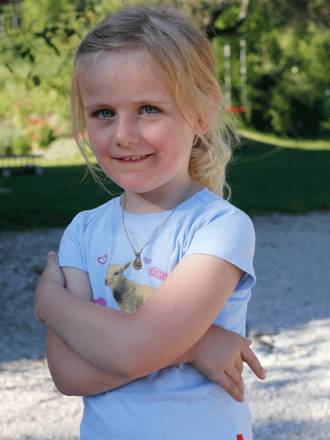 © Polizei Franka
