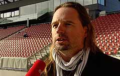 © ORF Stadion Unterköfler
