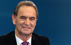 © ORF/Robert Schuhmann Gabriel Obernosterer, ÖVP