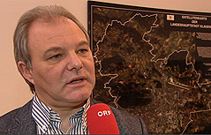 © ORF Albert Gunzer FPK
