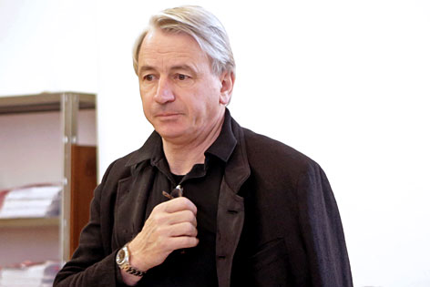 © APA/Eggenberger Styrian Spirit Urteil Vorbericht