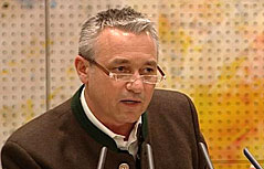 © ORF Hannes Anton FPK Anton Klub Zukunft