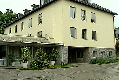 © ORF Internationale Schule Villach 50 Anmeldungen