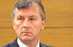 © APA/Gert Eggenberger Hypo Prozess Vorzugsaktien Josef Kircher
