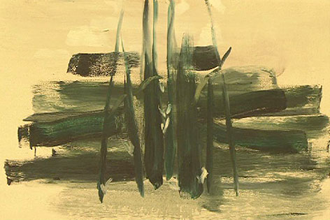 © ORF MMKK Ausstellung Krawagna