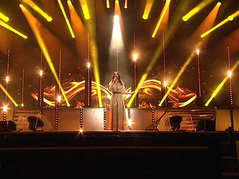 © ORF Starnacht 2014