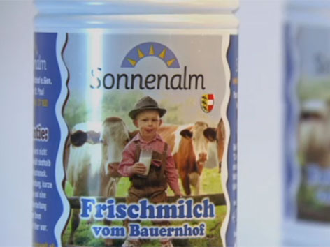 © ORF HCB Skandal Sonnenalm schließt Betrieb