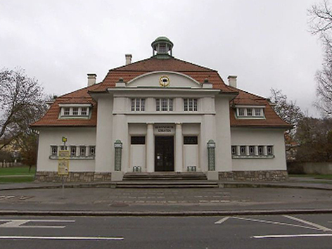 © ORF Jarü Kultur