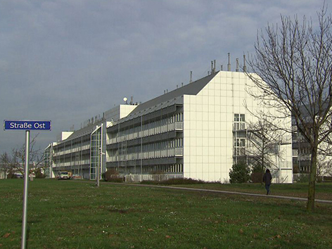 © ORF Muttermilch Testergebnis