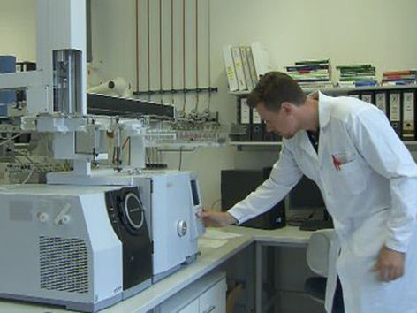 © ORF Görtschitztal Werte gehen zurück