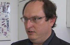 © ORF Görtschitztal Werte gehen zurück