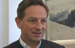 © ORF Görtschitztal Werte gehen zurück