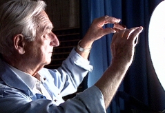 Leo Palliardi