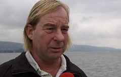 Fischotter Bestand Verdoppelt