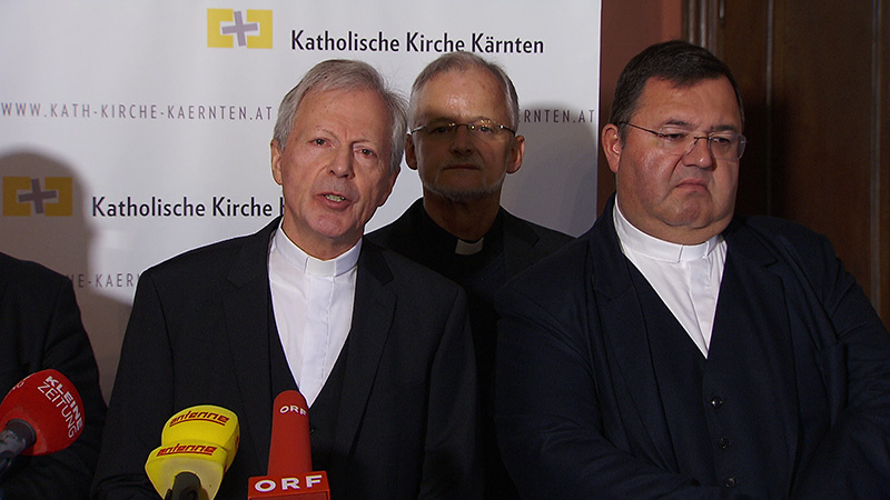Engelbert Guggenberger