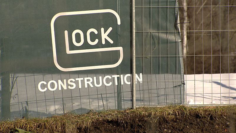 Grundstück Pörtschach Diözese Gurk