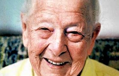 © Stadt Hallein Agnes Primocic Widerstandskämpferin Nationalsozialismus Nazi-Diktatu