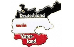 © Screenshot: ORF Nazi-Ansteck-Button beim Nationalen Versandhaus