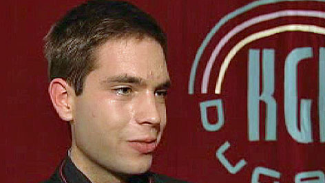 Julian Himmelbauer
