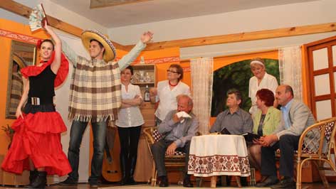 kazališna grupa Petrovo Sel9