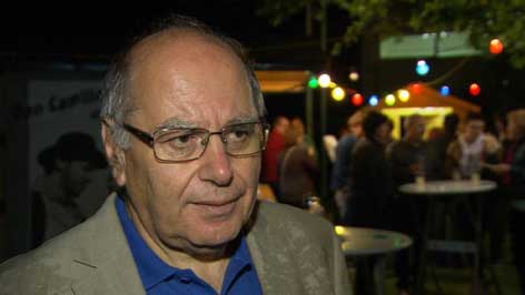 Robert Novaković