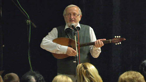 Branko Kornfeind