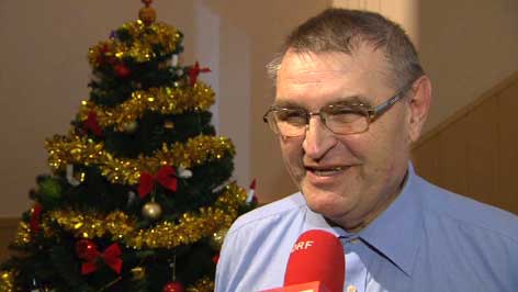 Stefan Janković Hrvatski Jandrof Dvojak