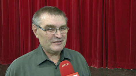 Štefan Janković Hrvatski Jandrof