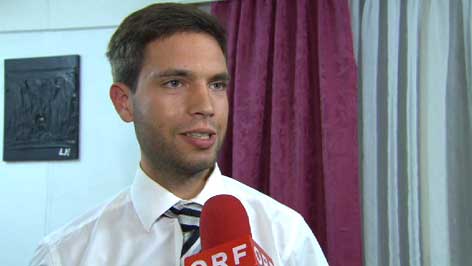 Julian Himmelbauer Pinkovac igrokaz gospodin Claude