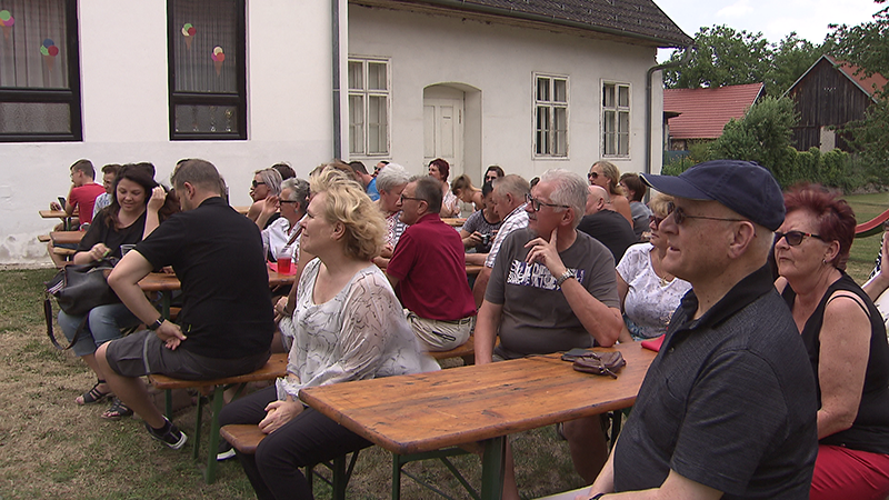 Mišograd osnovna škola Dolnja Pulja