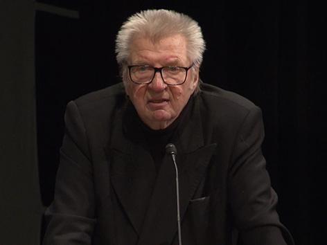 Deželna kulturna nagrada Klaus Ottomeyer pospeševalna Nataša Sienčnik Andrina Mračnikar Karli Krautzer Rož Werner Schneyder kabaretist