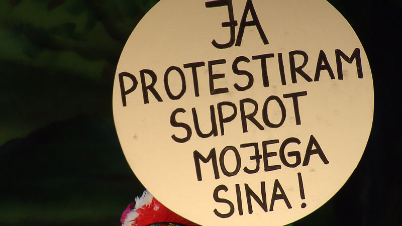Kazališna premijera u Petrovom Selu