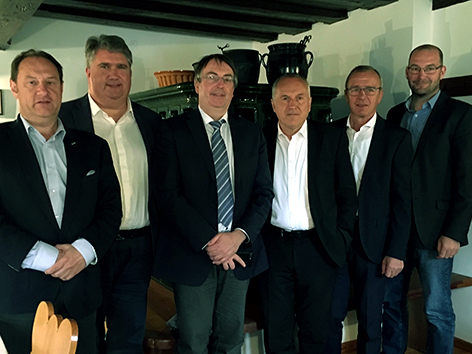NSKS SSO posvet FUENS
