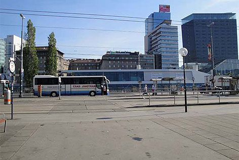 © MA19 Schwedenplatz