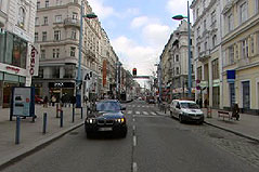 © ORF Mariahilfer Straße